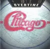 Double CD - Chicago - Overtime