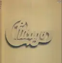 LP-Box - Chicago - At Carnegie Hall - + poster+  booklet