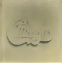 LP-Box - Chicago - At Carnegie Hall