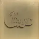 LP-Box - Chicago - At Carnegie Hall - +booklet, +poster
