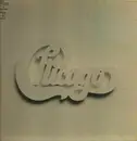 LP-Box - Chicago - At Carnegie Hall - UK + 2 Posters + Booklet