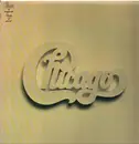 LP-Box - Chicago - At Carnegie Hall - INCLUDES POSTERS + BOOKLET
