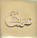 LP-Box - Chicago - At Carnegie Hall - 4 DISC BOX SET