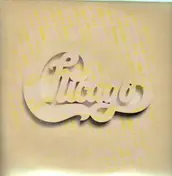 Chicago - At Carnegie Hall