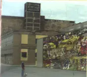 CHICAGO AFROBEAT PROJECT