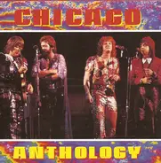 Chicago - Anthology