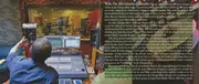 Double CD - Chicago Blues A Living History - The (R)evolution Continues