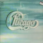 Chicago - Chicago