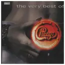 CD - Chicago - Chicago - Best Of