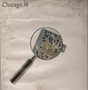 LP - Chicago - Chicago 16