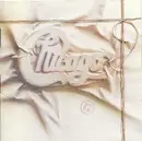 LP - Chicago - Chicago 17