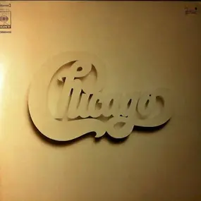 Chicago - Chicago At Carnegie Hall: Volumes III And IV