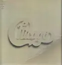 LP-Box - Chicago - At Carnegie Hall - + 2 Posters + Booklet