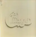LP-Box - Chicago - Chicago At Carnegie Hall - +inserts