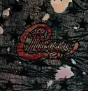 Double LP - Chicago - Chicago III - Gatefold