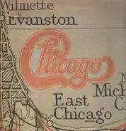 Chicago - Chicago XI