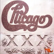 Chicago - Chicago XXX