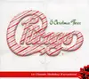 CD - Chicago - Chicago XXXIII - O Christmas Three - Digipak