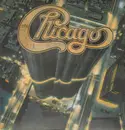 LP - Chicago - Chicago 13