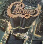 Chicago - Chicago 13