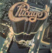 Chicago - Chicago 13