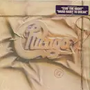 LP - Chicago - Chicago 17
