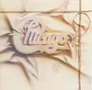 CD - Chicago - Chicago 17