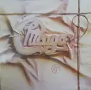 LP - Chicago - Chicago 17