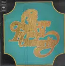 Double LP - Chicago - Chicago Transit Authority