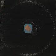 Double LP - Chicago - Chicago Transit Authority I - Gatefold
