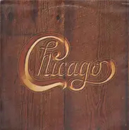 Chicago - Chicago V