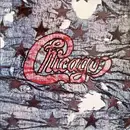 Double LP - Chicago - Chicago III