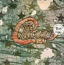 Double LP - Chicago - Chicago III