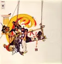 LP - Chicago - Chicago's Greatest Hits
