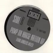 Chicago Funk Bangers