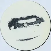 Chicago Flotation Device