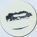 12inch Vinyl Single - Chicago Flotation Device - Cfd001