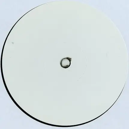 Chicago Flotation Device - Cfd001