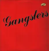 Chicago Gangsters - Gangsters
