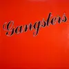 LP - Chicago Gangsters - Gangsters