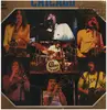 Double LP - Chicago - Golden Double Series: 31