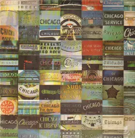 Chicago - Greatest Hits, Volume II