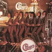 Chicago - Group Portrait