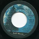 7inch Vinyl Single - Chicago - Hard To Say I'm Sorry / Love Me Tomorrow