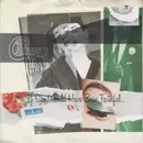 7inch Vinyl Single - Chicago - If She Would Have Been Faithful...