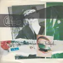 7inch Vinyl Single - Chicago - If She Would Have Been Faithful