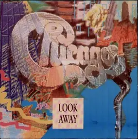 Chicago - Look Away