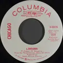 7inch Vinyl Single - Chicago - Lowdown