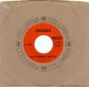 7inch Vinyl Single - Chicago - Questions 67 And 68 / I'm A Man
