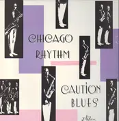 Chicago Rhythm